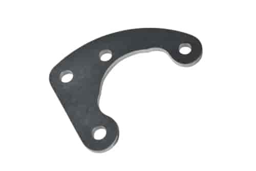LS Power Steering Pump Support Bracket
