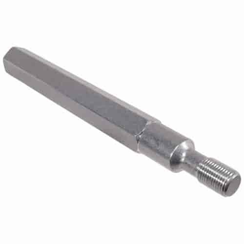 Camshaft Handle Installation Tool