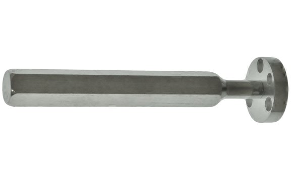 Camshaft Handle Installation Tool