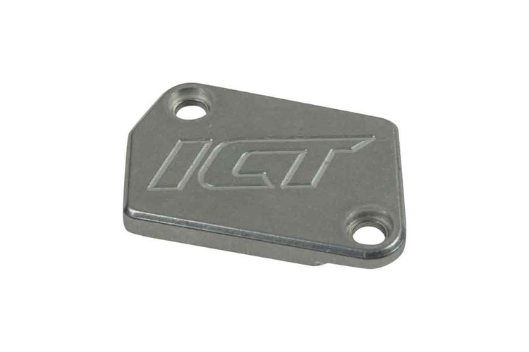 PLUG MASS AIR FLOW SENSOR