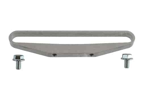 Speedometer Cable Guide Bracket for Yamaha V-Star 650