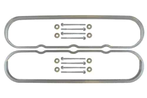Valve Cover Spacers for GM LS Engine