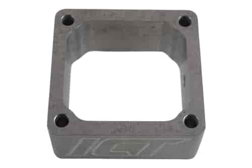 Intake Grid Heater Delete Spacer for Cummins 6BT