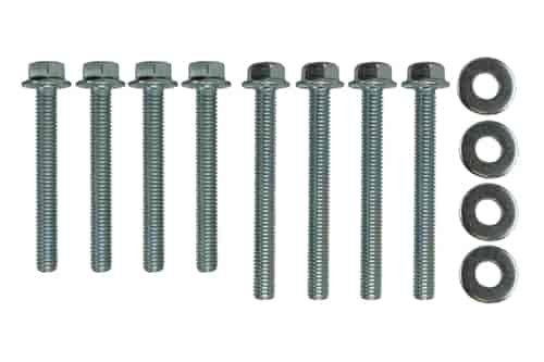 Engine Stand Bolt Kit for Small Block Chevy / Big Block Chevy