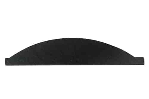 Crankshaft Woodruff Key for GM LS Engine