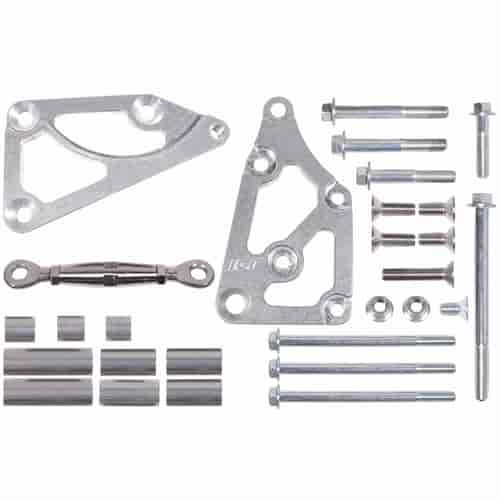 LS Alternator Bracket Kit
