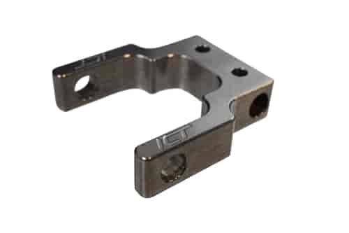 LS Alternator Adapter / Extension Bracket