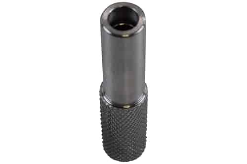 Valve Stem Seal Install Tool for 1997-Up GM LS Engine