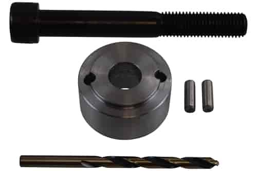 LS CRANK PINNING KIT TOOL