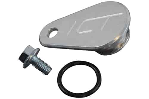 Speedometer Sensor Plug for GM 4L80E Transmission