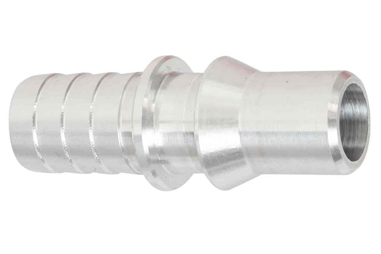 FITTING LSA 5/8 BARB