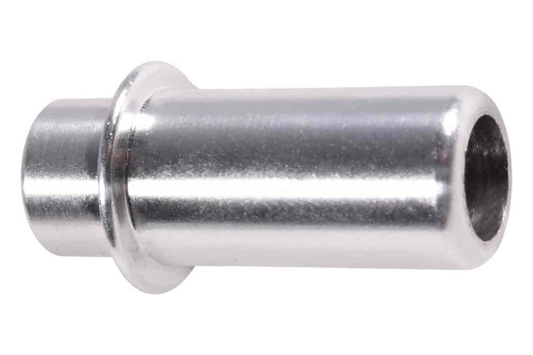 TUBE LT4 PCV EXTENSION