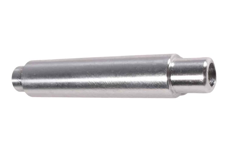 TUBE LT4 PCV EXTENSION