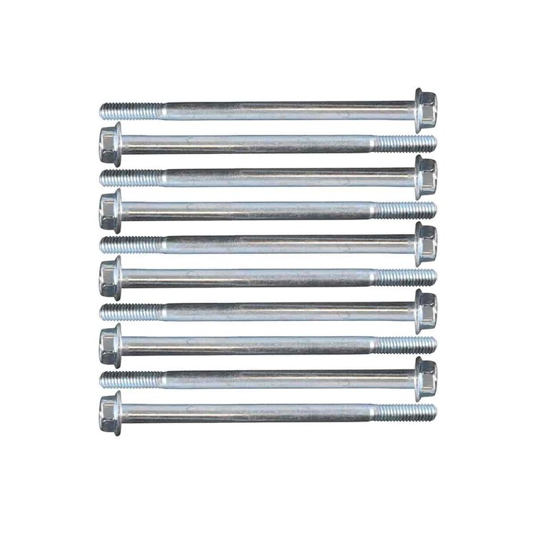 LS7 Intake Manifold Bolt Kit