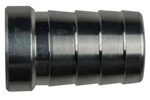 Aluminum Fitting Weld Bung 5/8" Hose Barb
