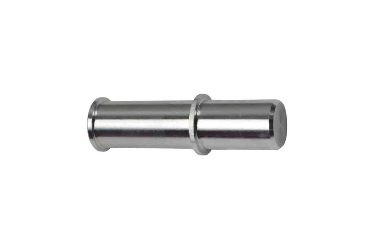 FITTING 1/2 FUEL HOSE PLU