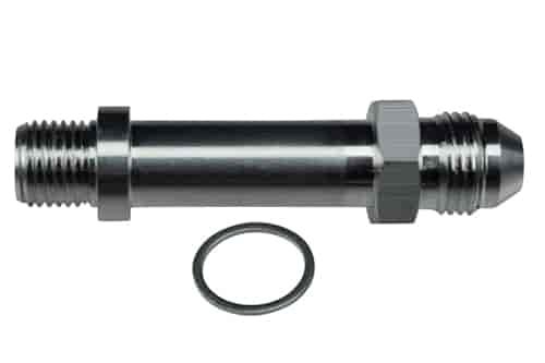 LSX DRY SUMP OIL PUMP ADP