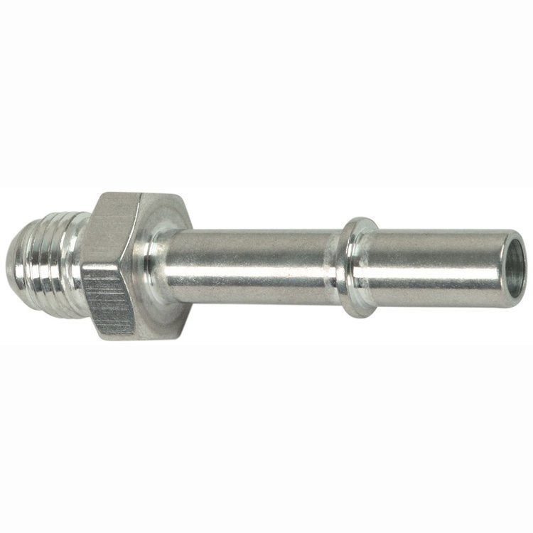 Fuel Line Adapter Fitting