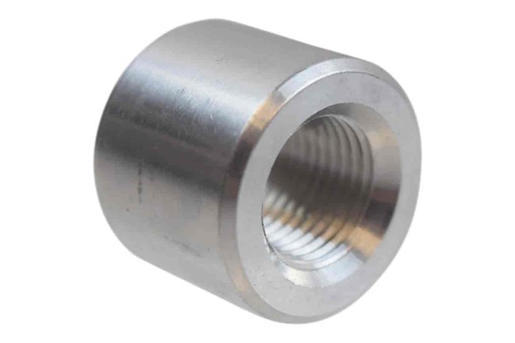 ALUMINUM -6AN BUNG