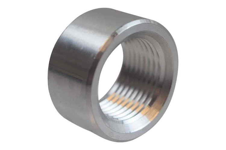 ALUMINUM -12AN BUNG FEM