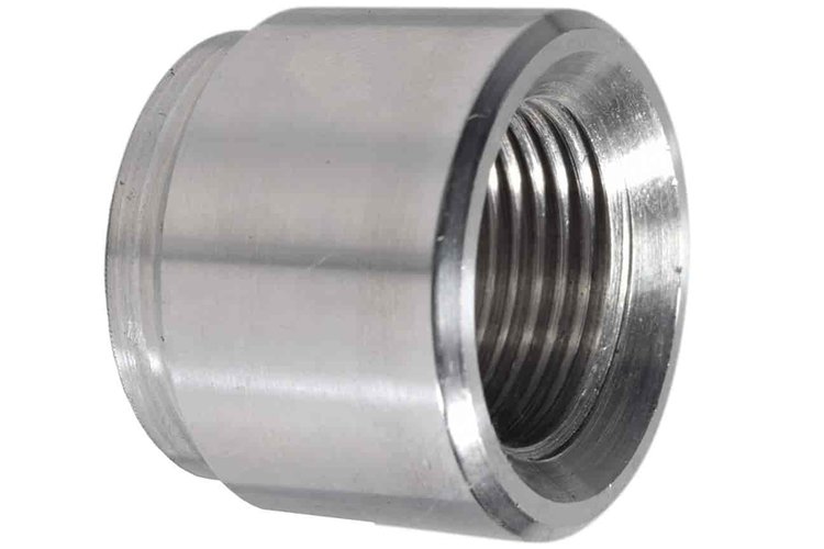 BUNG ALUMINUM M20-1.5