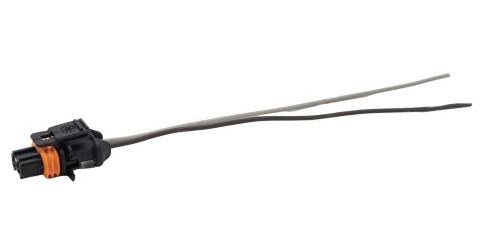 WPSTR50 Start/Stop Starter Pigtail Connector GM LT Gen-V