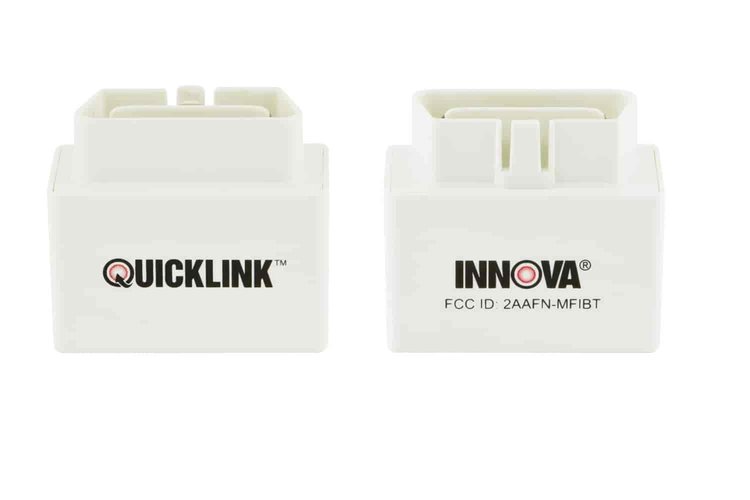 INNOVA DRIVE OBD2 DONGLE
