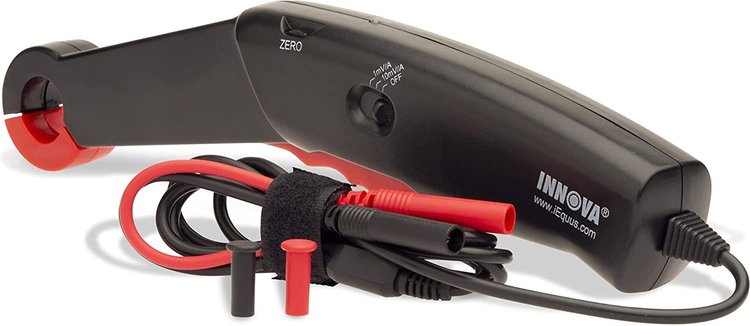 3347 DMM Inductive Amp Probe