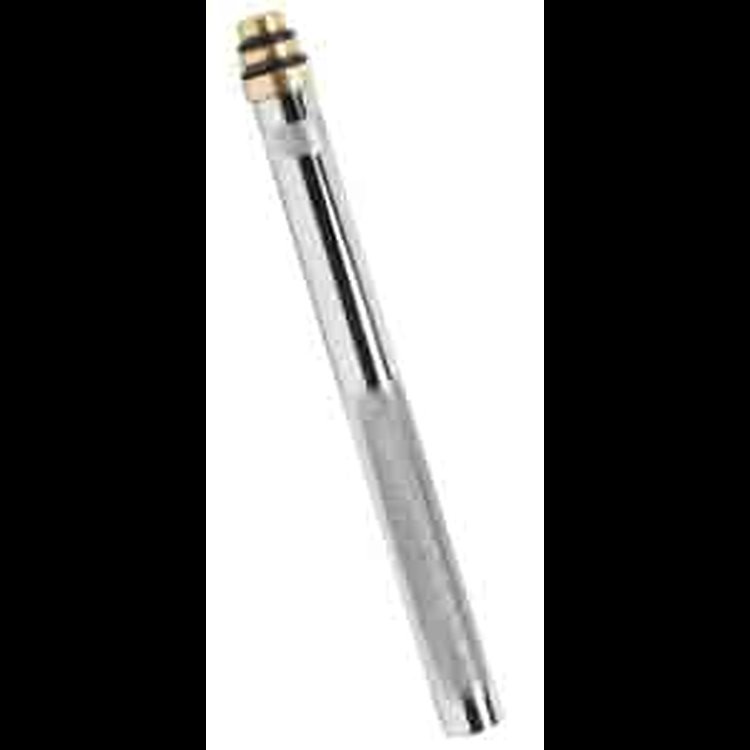 Compression Tester Extension (OHC)