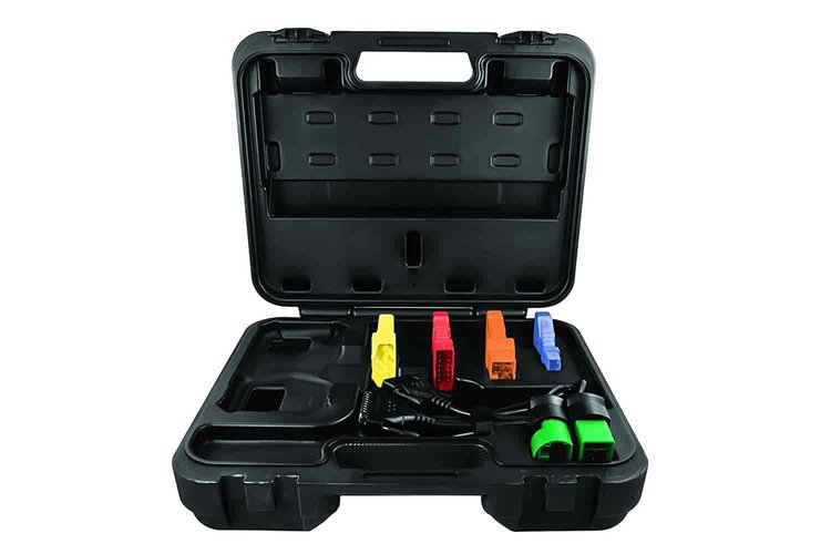 COMPLETE OBD1 KIT