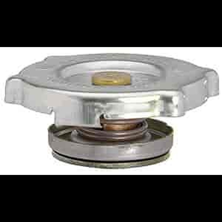 Radiator Cap 7 psi