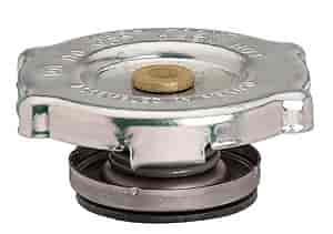 Radiator Cap 13 psi