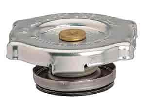 Radiator Cap 16 psi