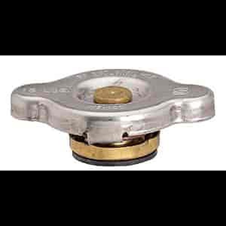 Radiator Cap 16 psi