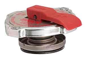 Lev-R-Vent Radiator Cap 7 psi