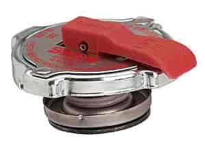 Lev-R-Vent Radiator Cap 16 psi