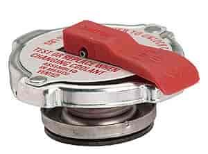 Lev-R-Vent Radiator Cap 16 psi