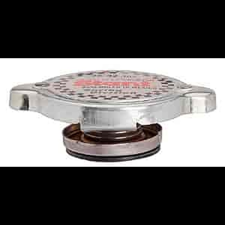 Racing Radiator Cap 28-32 psi
