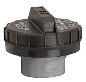 Gas Cap Plastic