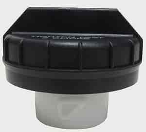 Gas Cap Plastic