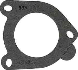 Adhesive Backed Thermostat Gaskets 10/Pkg