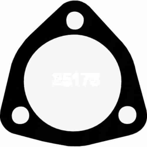 Thermostat Gasket 1/Pkg