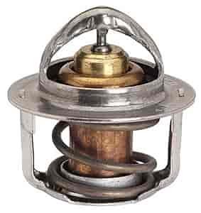 SuperStat Thermostat 180º