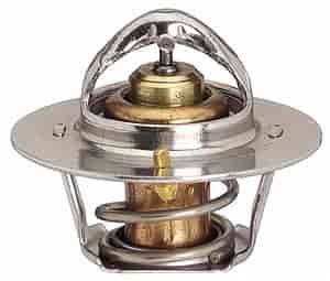 SuperStat Thermostat 180º