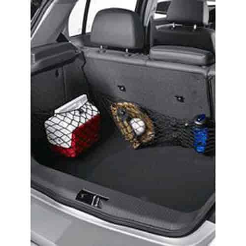 Cargo Net 2008-09 Saturn Astra