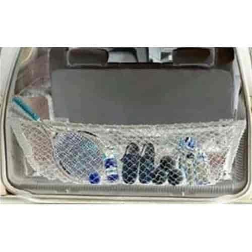 Cargo Net 2002-07 Buick Rendezvous
