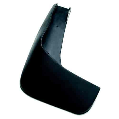 Splash Guards 1995-05 Chevy Cavalier