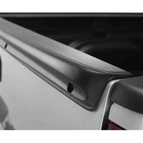 Tailgate Protector 2001-06 Chevy Silverado