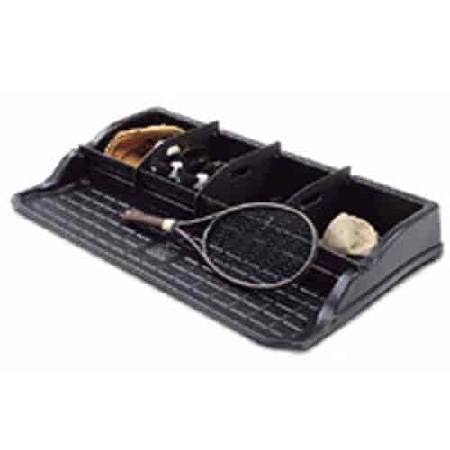 Cargo Organizer 2006 Suburban/Tahoe