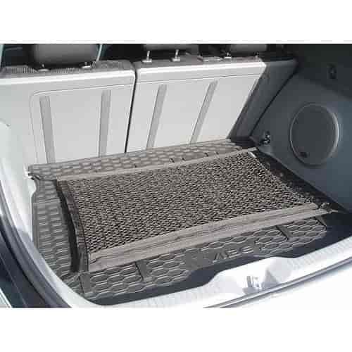 Cargo Net 2003-09 Pontiac Vibe